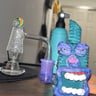 Small image 1