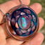 Small image 1