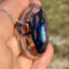 Small image 3