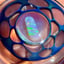 Small image 8