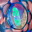 Small image 7