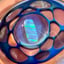 Small image 6