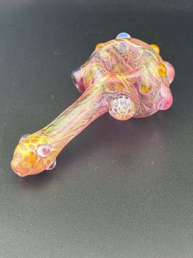 Preview pic of heady spoon