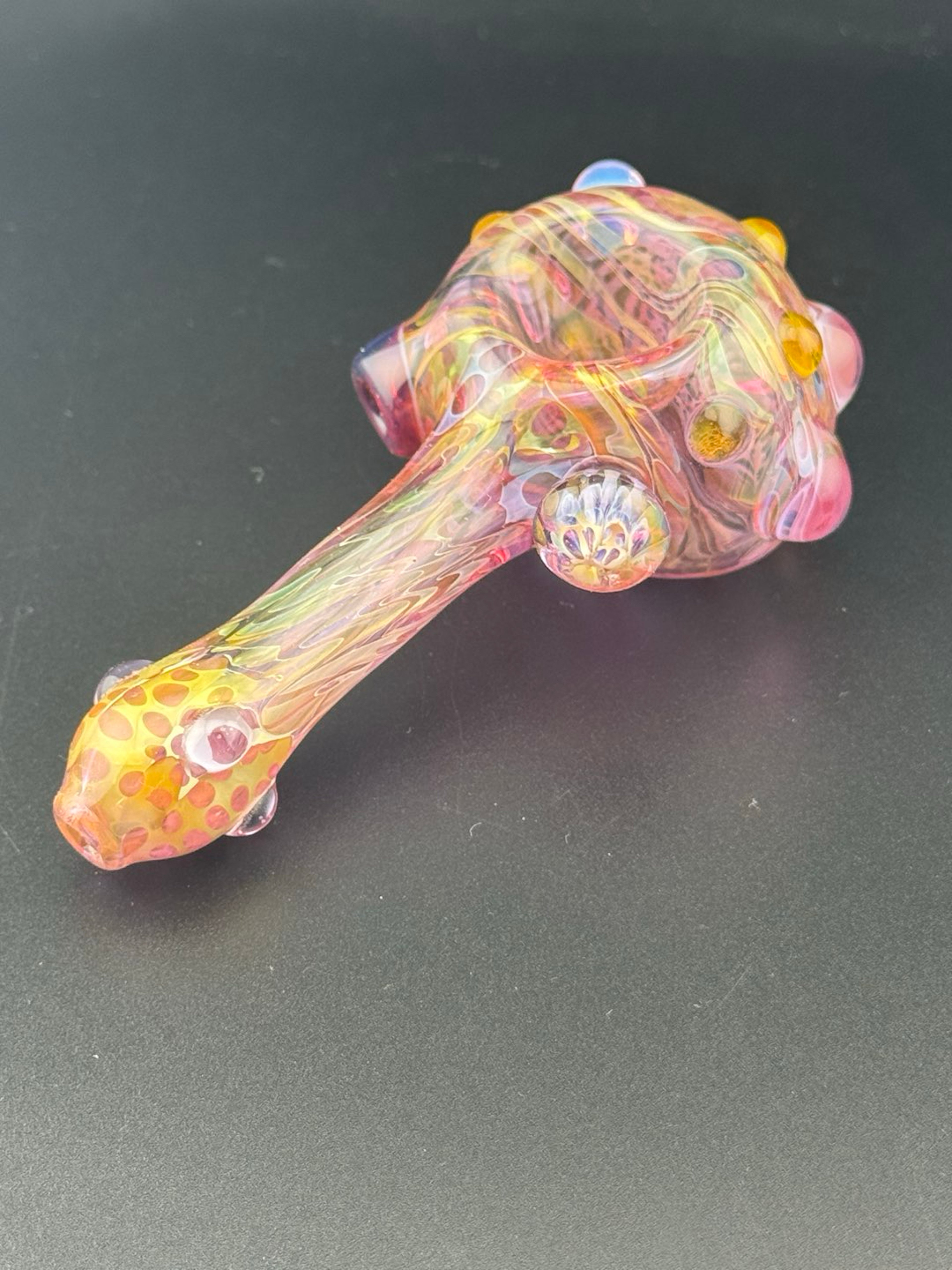 Preview pic of heady spoon