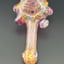 Small image 5