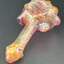 Small image 4
