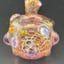 Small image 3
