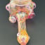 Small image 7