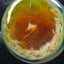 Small image 7