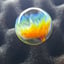 Small image 6
