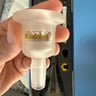 Small image 4