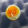Small image 6