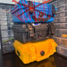 Small image 0