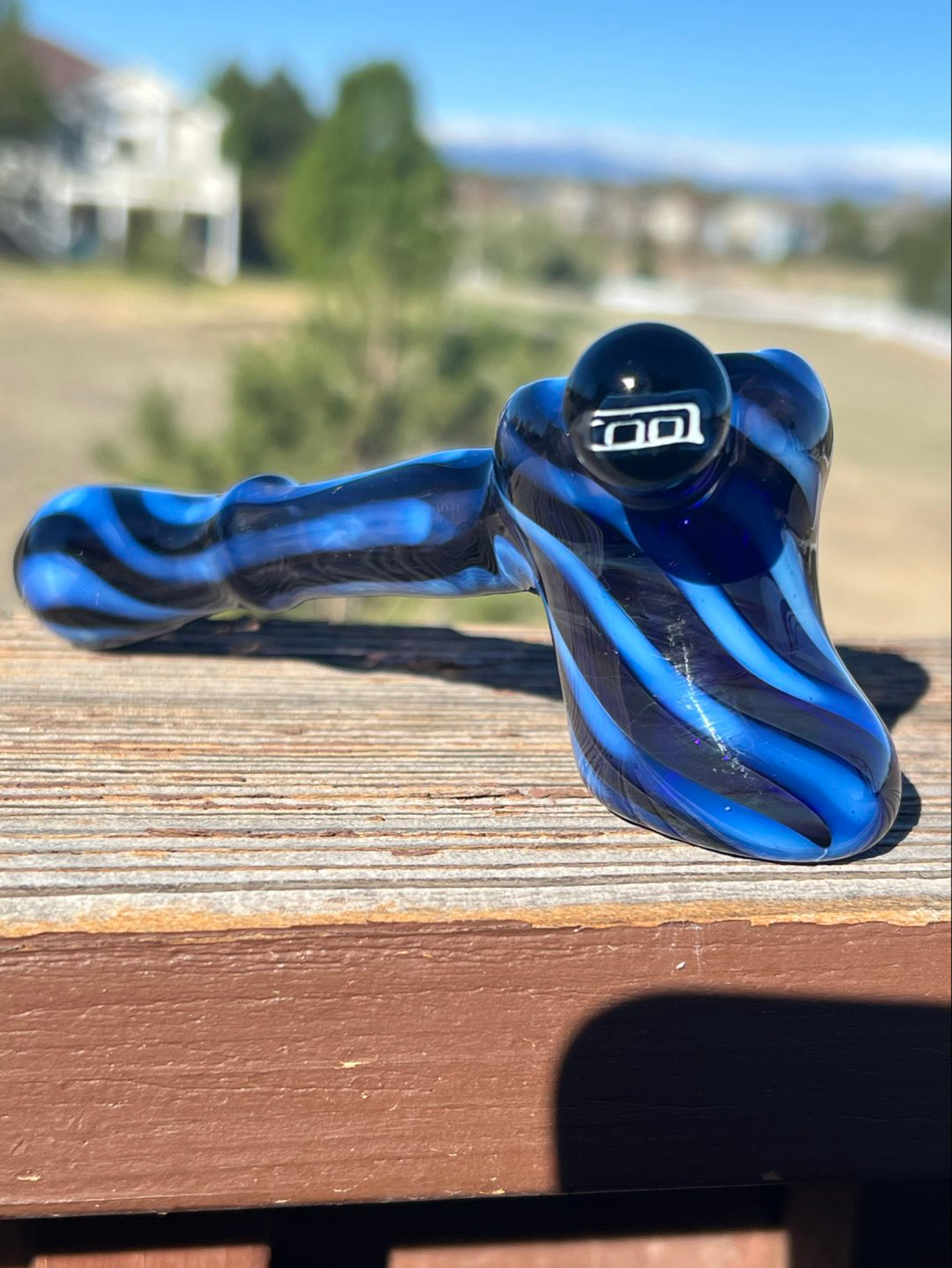 Preview pic of Tool hammer