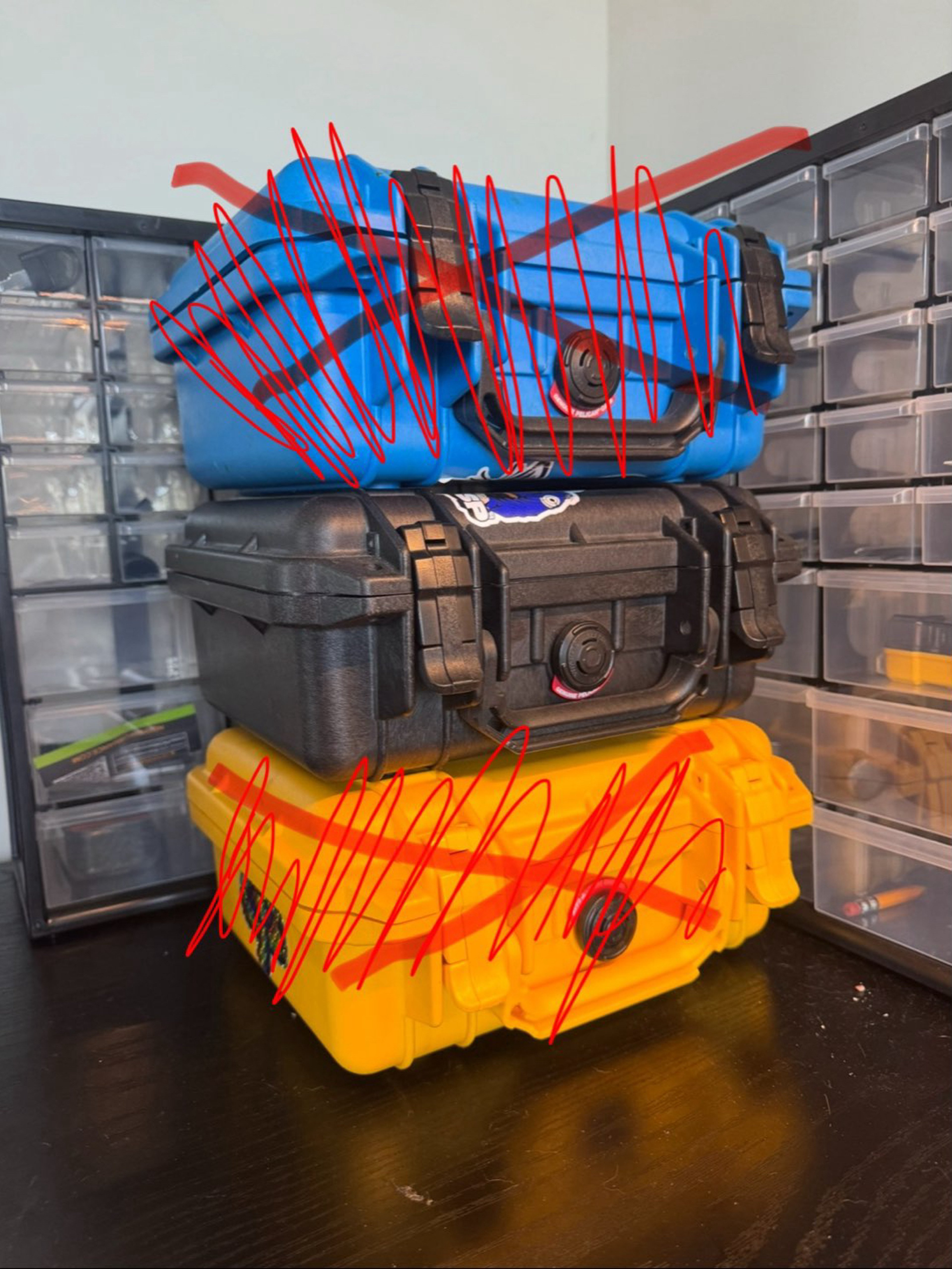 Preview pic of 420 Mystery Box (1 LEFT!!)