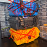 Small image 0