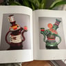 Small image 1