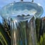 Small image 7