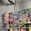Small image 6