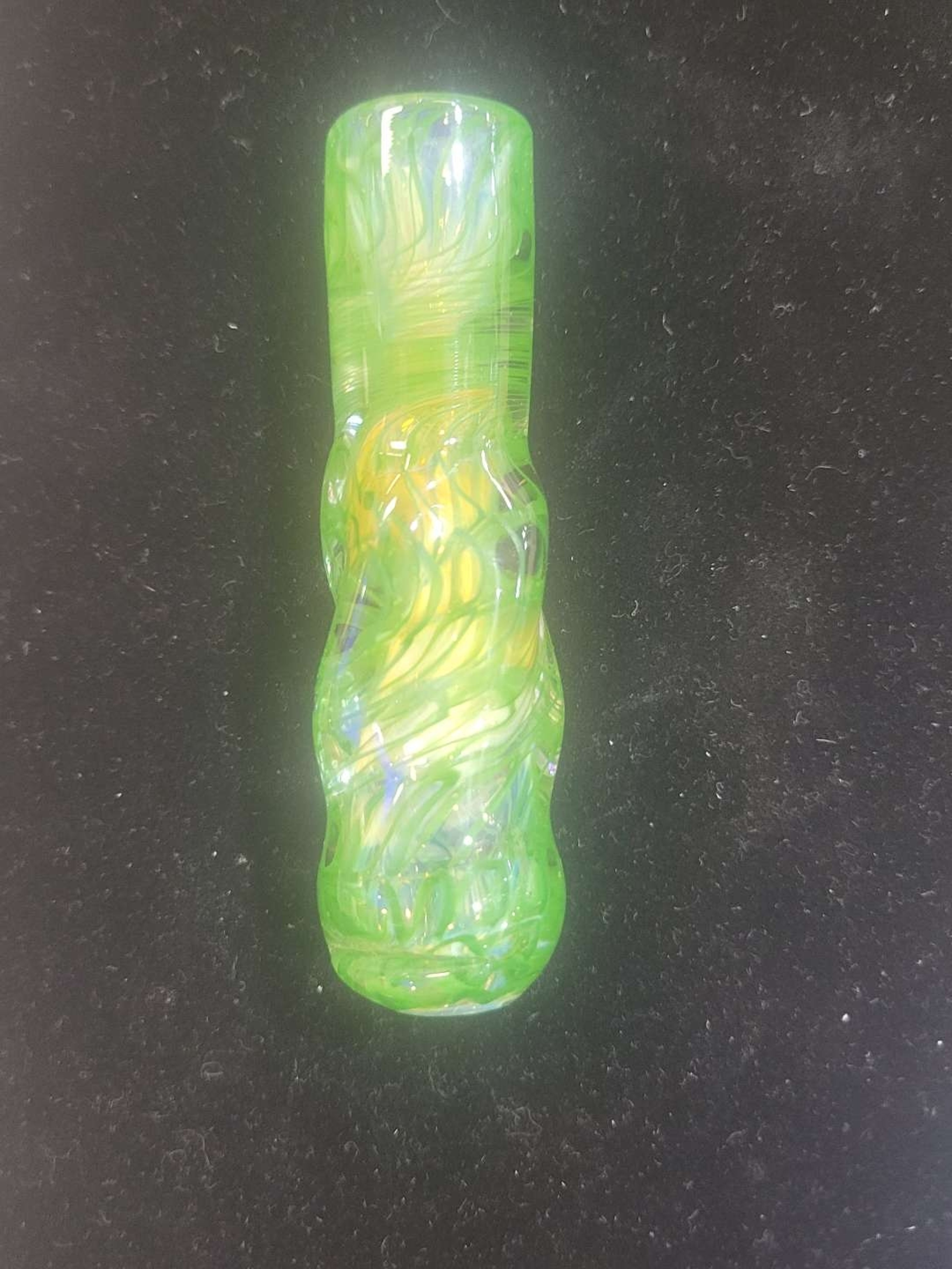 Chillum by EKG GLASS image 0
