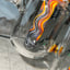 Small image 5
