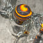 Small image 6
