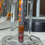Small image 7