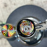 Small image 5