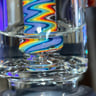 Small image 4