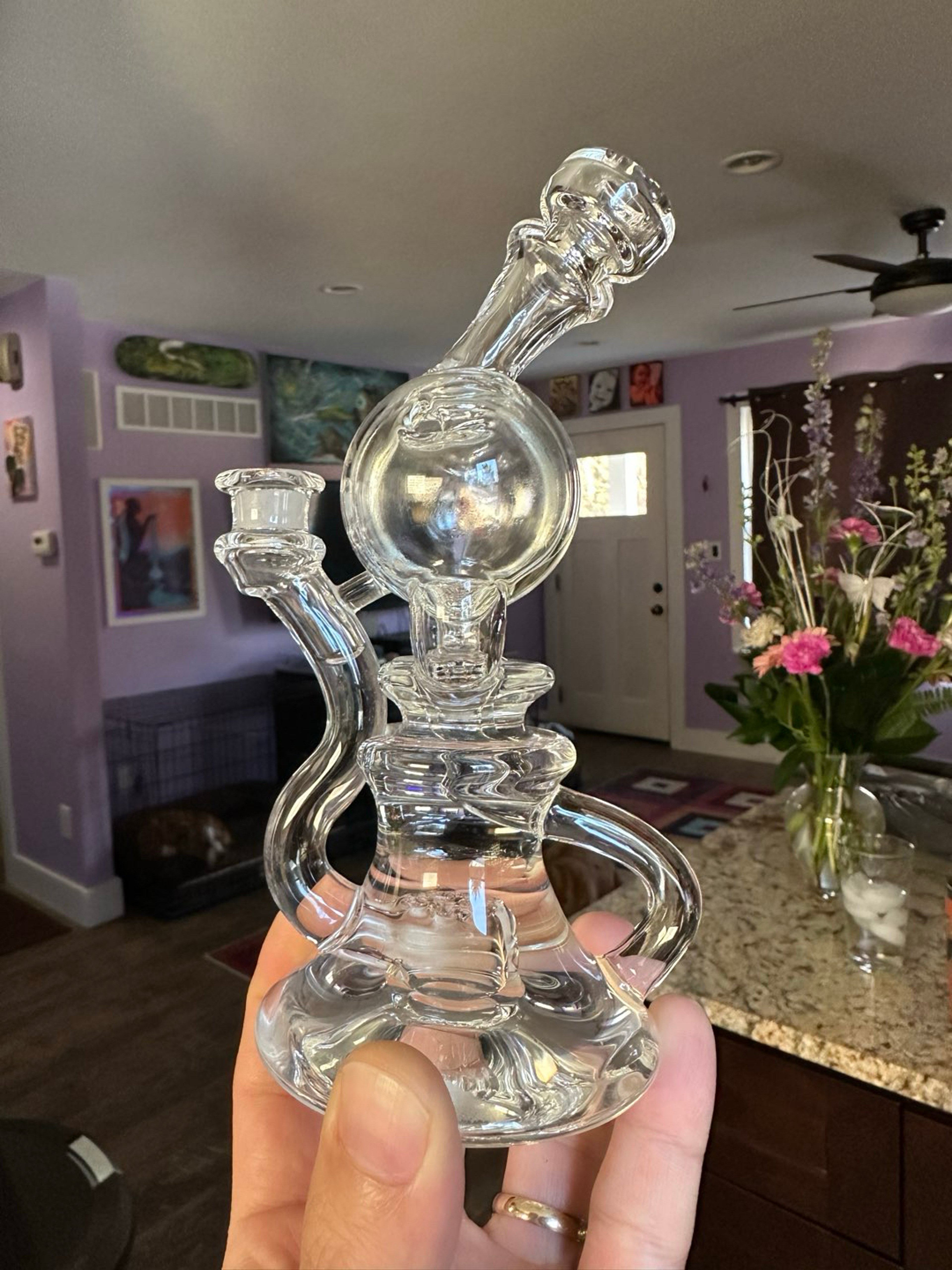 Preview pic of Takeo Hemisphere