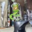 Small image 0