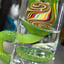 Small image 2