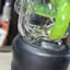 Small image 5