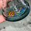 Small image 4