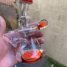 Small image 1