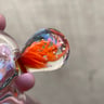 Small image 3