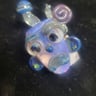 Small image 0