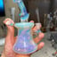 Small image 6