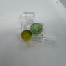 Small image 1