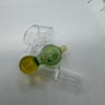 Small image 2