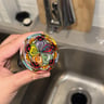 Small image 1