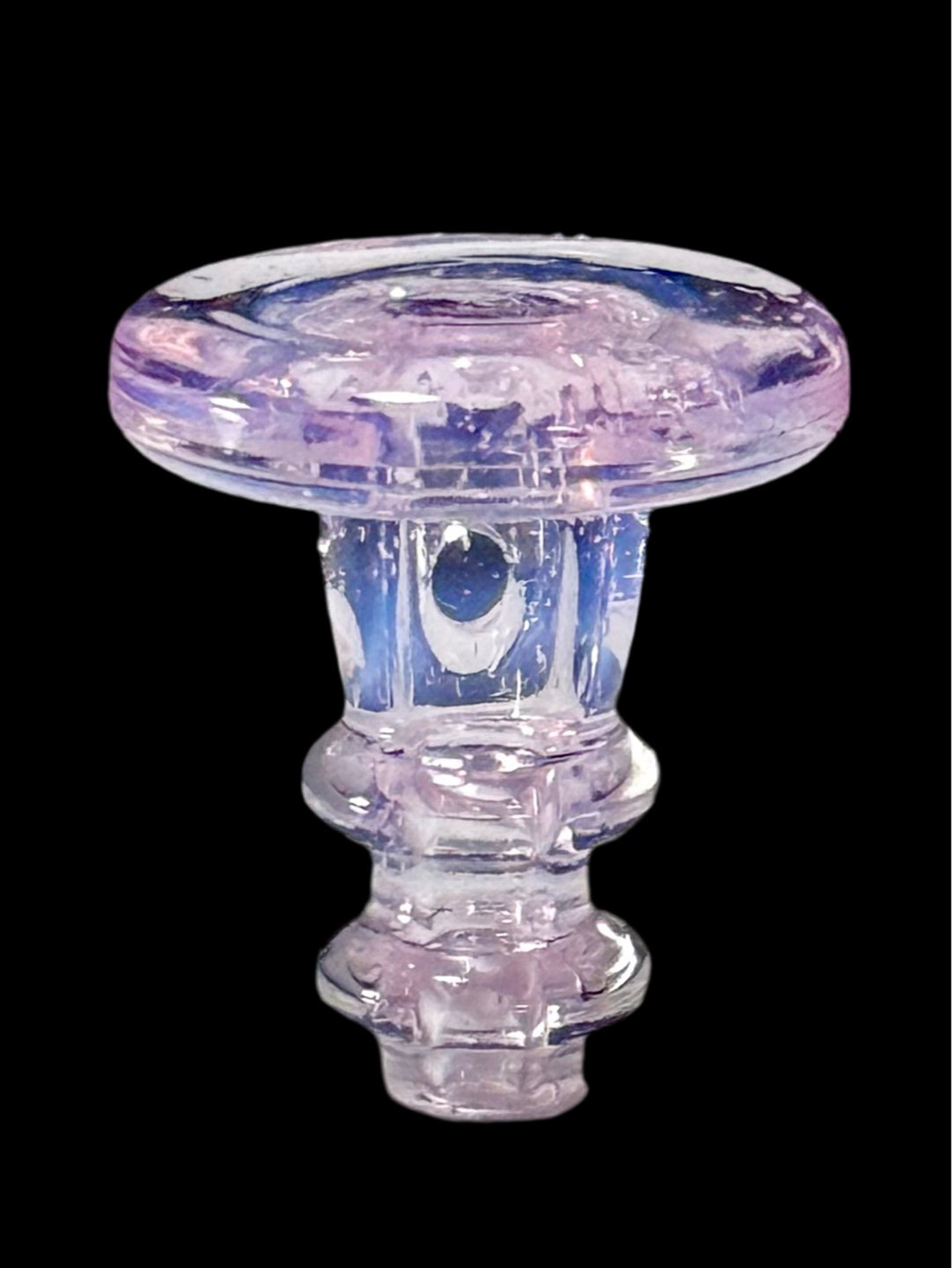 Preview pic of AJ Surf City Tubes Neo Opal New Peak & Proxy V1 Joystick
