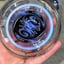 Small image 5