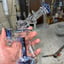 Small image 7