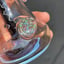 Small image 6