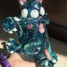 Small image 0