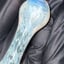 Small image 5