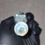 Small image 7