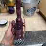 Small image 5