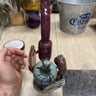 Small image 4